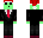dragonchristmas