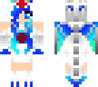 dragonvale7 nurse version