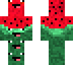 dsad