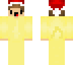 duck hristmas