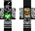 edi_als_pilot