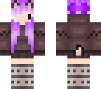 edit 2