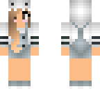 edit