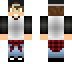 edit
