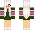edit for ely