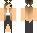 edit for my friend