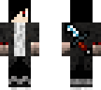 edit for my skin