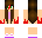 edit for rp