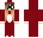 edit nerdy oneise
