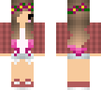 edit of a chibi