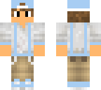edit of my edit