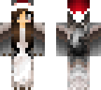 edit wolf