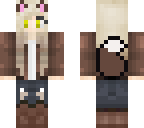 edit xd