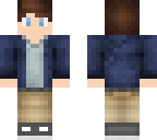 edited