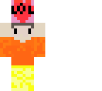 edited