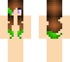 edited