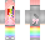 edited barfingrainbowsparklekittens