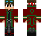 edited christmas lab