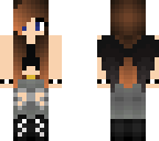 edited dark angel