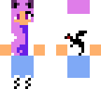 edited mefwa skin
