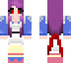edited rize