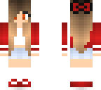 edited skin