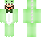 eee