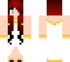 egyptian edit