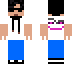 el x1 v1