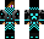 electric boy best version
