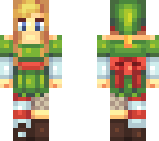 elf