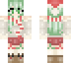elf