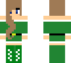 elf