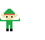 elf