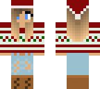 elf
