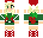 elf me