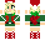 elf me