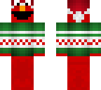 elmmo