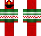 elmmo4rig
