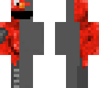 elmo robot