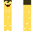 elvis presely is bread now