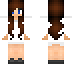 emily v3