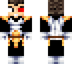 emirgamerhd