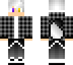 emo boy