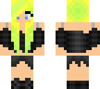 emstep shadow angel