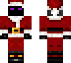 ender claus
