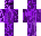 ender creature