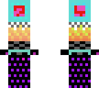ender crystal