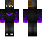 ender fusion