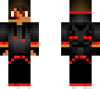 ender kid
